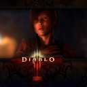 Sfondi Diablo 3 128x128