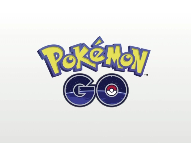 Das Pokemon Go Wallpaper HD Wallpaper 640x480
