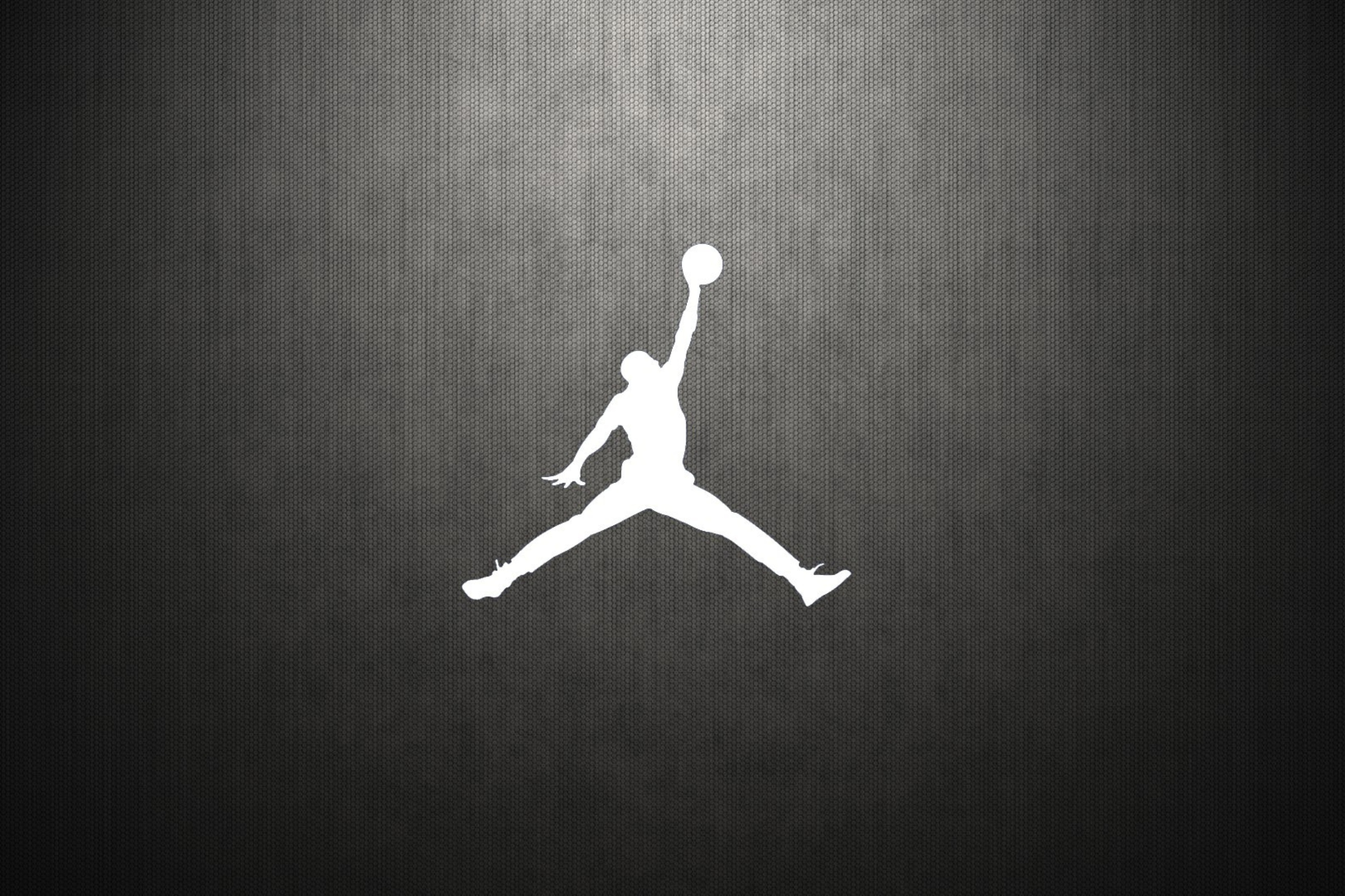 На рисунке 74 dab cba. Майкл Джордан Jumpman. Майкл Джордан логотип Jumpman. Майкл Джордан обои. Майкл Джордан баскетболист логотип.