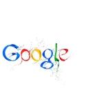 Google wallpaper 128x160