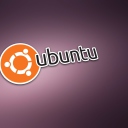 Ubuntu wallpaper 128x128