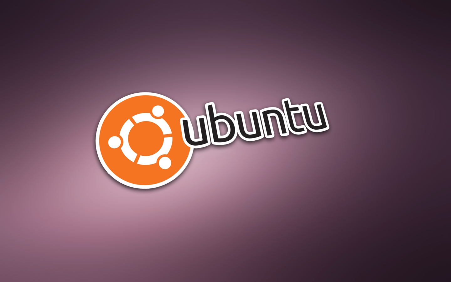 Sfondi Ubuntu 1440x900