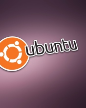 Sfondi Ubuntu 176x220
