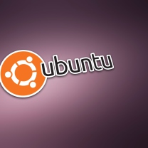 Ubuntu wallpaper 208x208