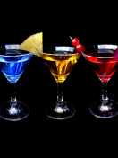Sfondi Cocktails 132x176