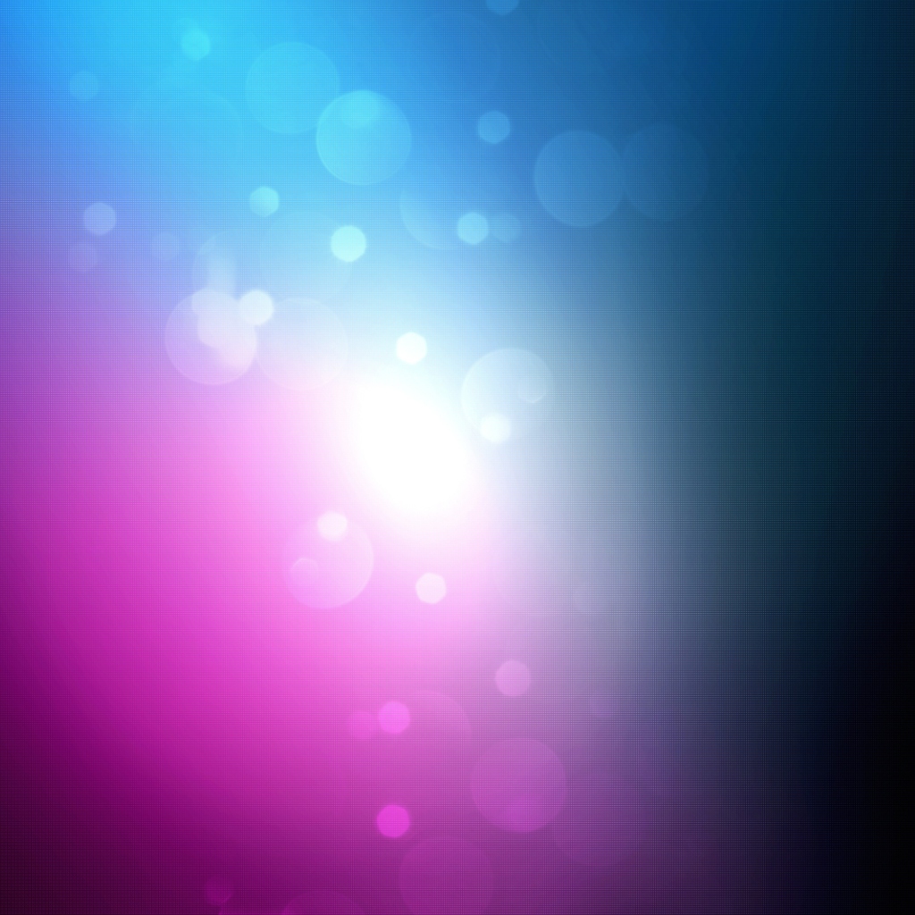 Purple Abstract screenshot #1 1024x1024