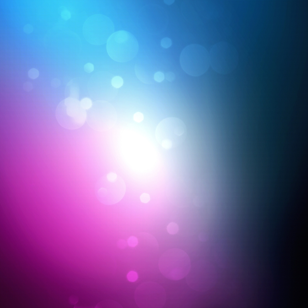 Screenshot №1 pro téma Purple Abstract 1024x1024