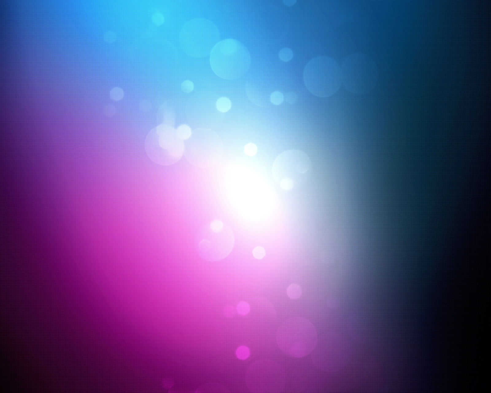 Purple Abstract screenshot #1 1600x1280