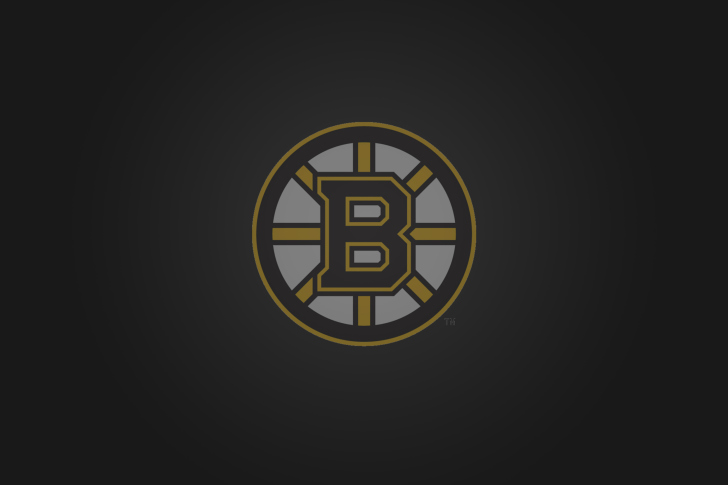 HD wallpaper: Boston Bruins, Boston Bruins digital wallpaper, Sports,  Hockey | Wallpaper Flare