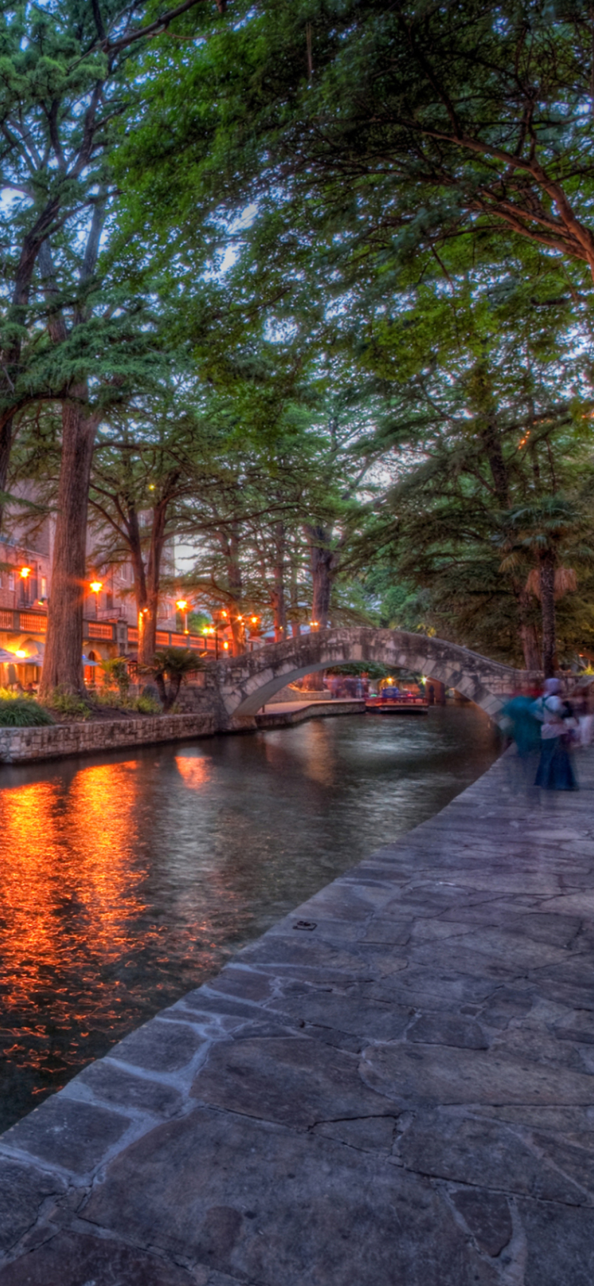 San antonio wallpapers hd desktop backgrounds images and pictures