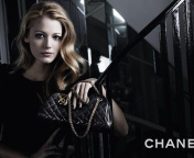 Sfondi Chanel 176x144