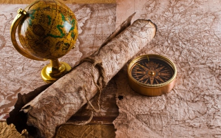 Kostenloses Travel The World Wallpaper für Android, iPhone und iPad