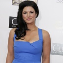 Gina Carano HD wallpaper 128x128