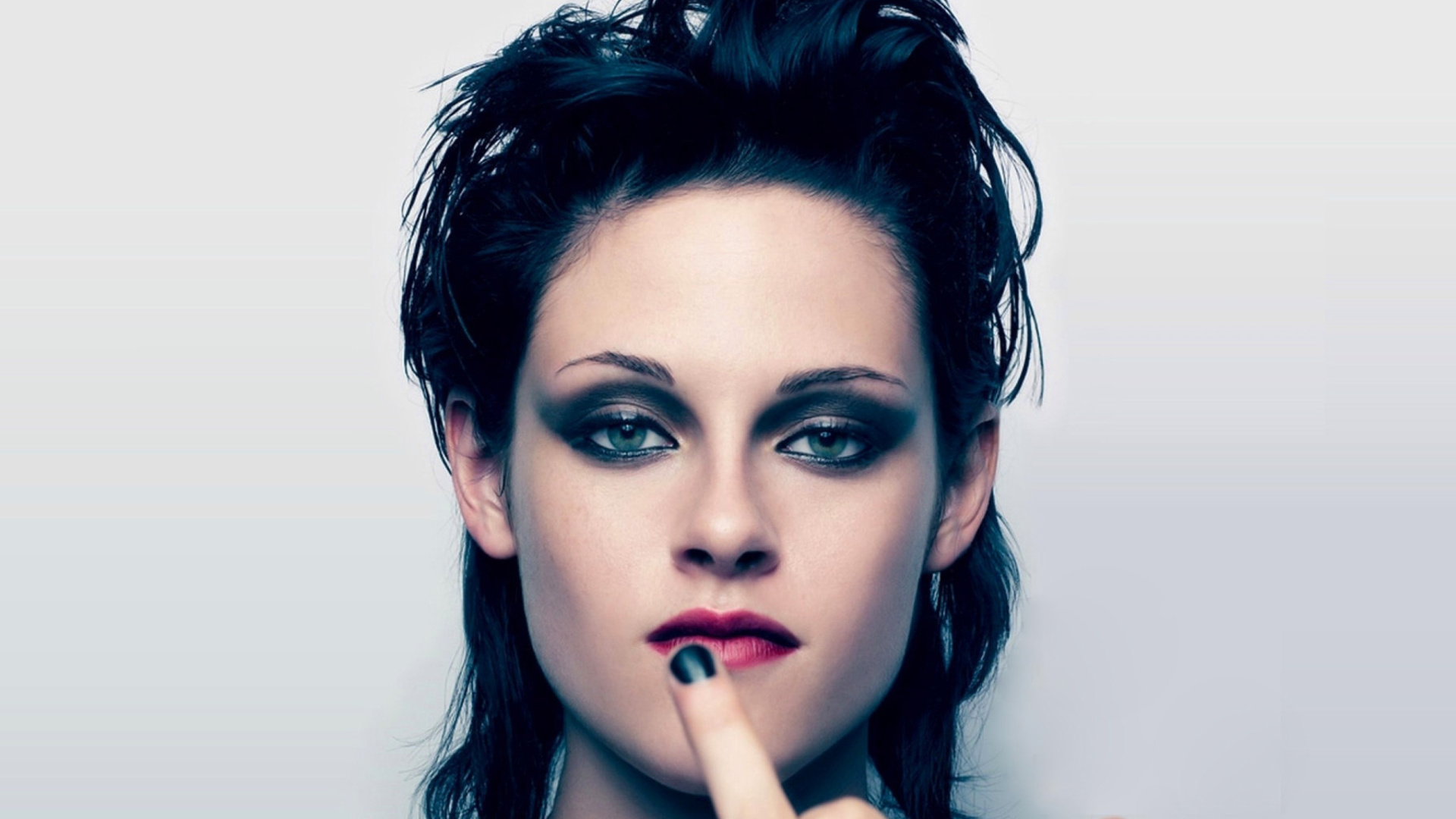 Sfondi Kristen Stewart 1920x1080