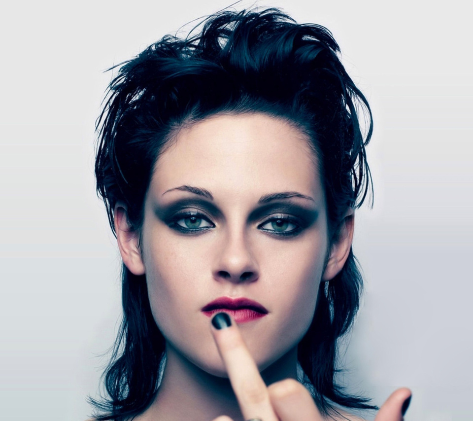 Sfondi Kristen Stewart 960x854