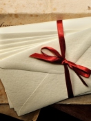 Sfondi Vintage Envelopes 132x176