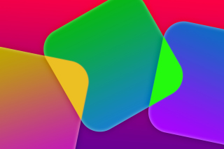 Apple Mac OS Wallpaper for Android, iPhone and iPad