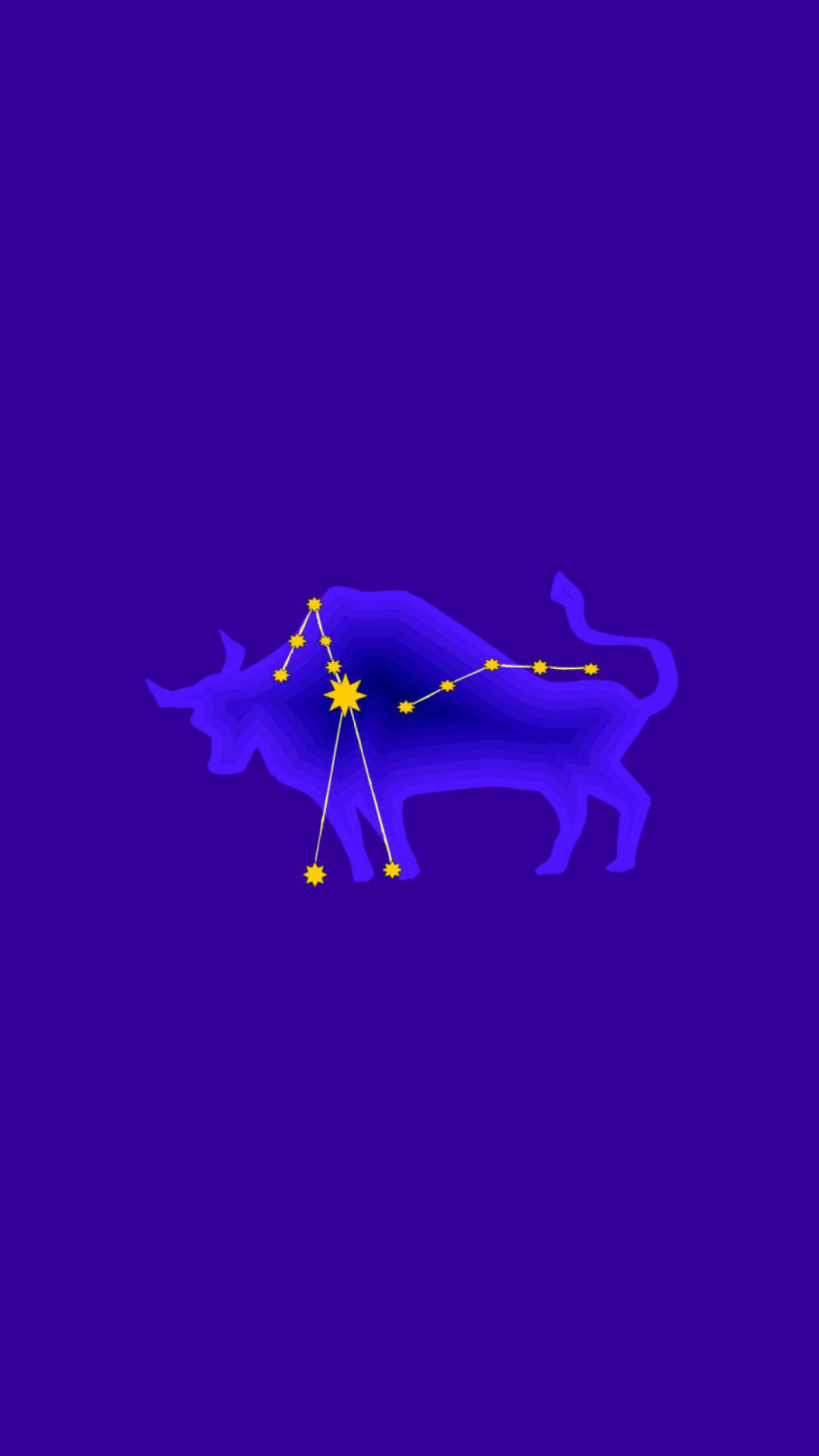 Sfondi Taurus 1080x1920