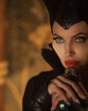 Maleficent screenshot #1 128x160