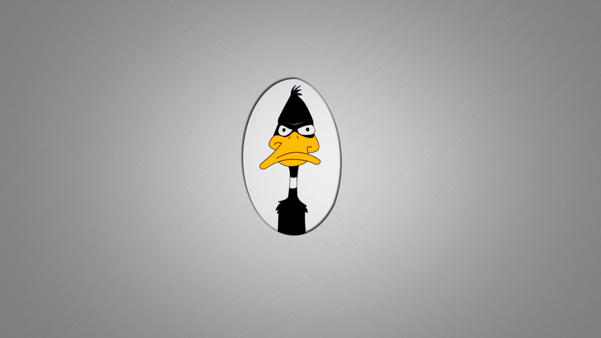 Daffy Duck screenshot #1 1920x1080
