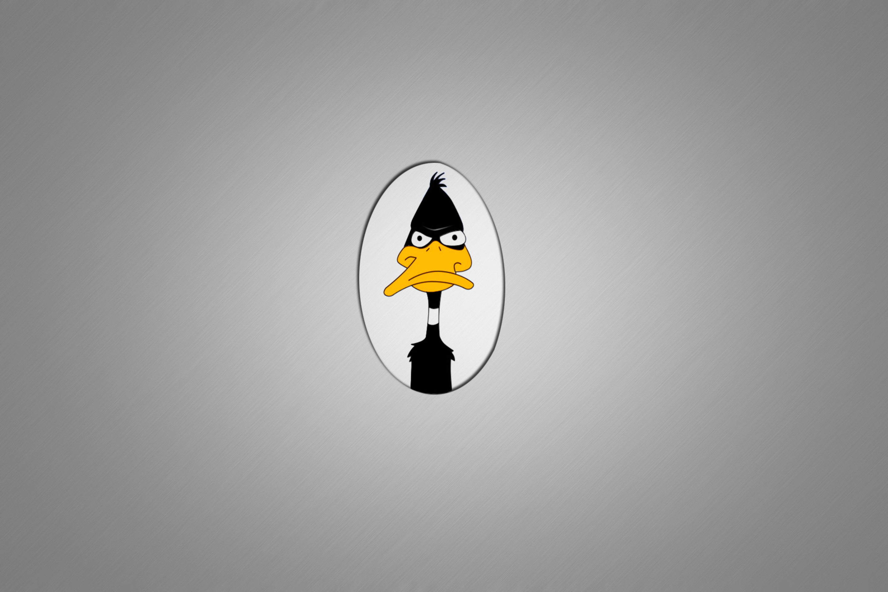 Screenshot №1 pro téma Daffy Duck 2880x1920