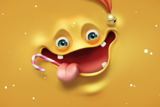 Free Smile Picture for Android, iPhone and iPad