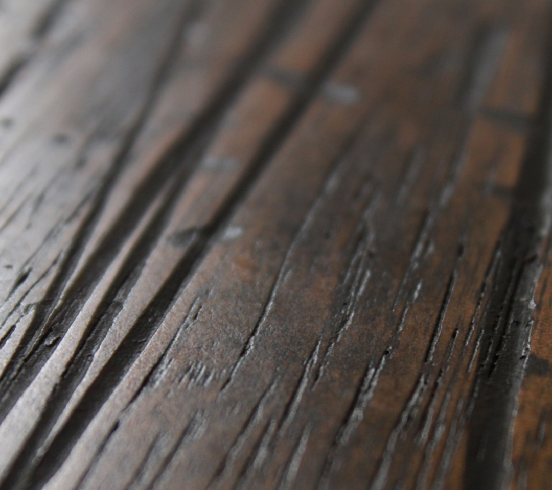Table Wood wallpaper 1080x960