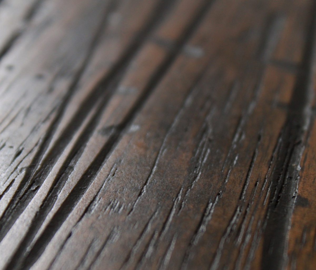 Das Table Wood Wallpaper 1200x1024