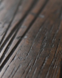 Das Table Wood Wallpaper 128x160
