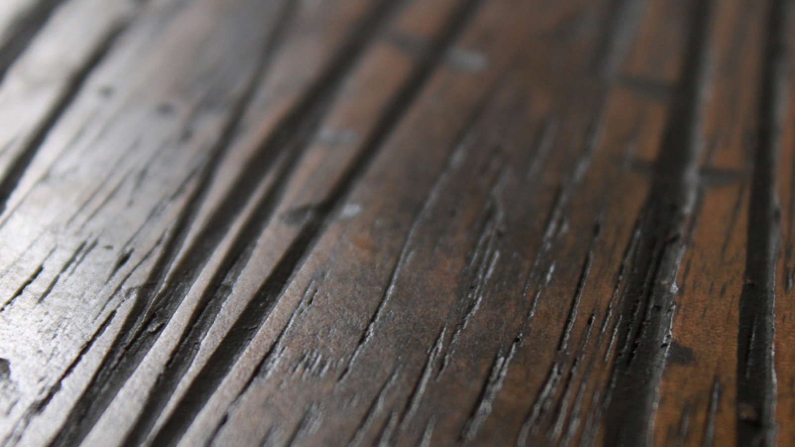 Das Table Wood Wallpaper 1600x900