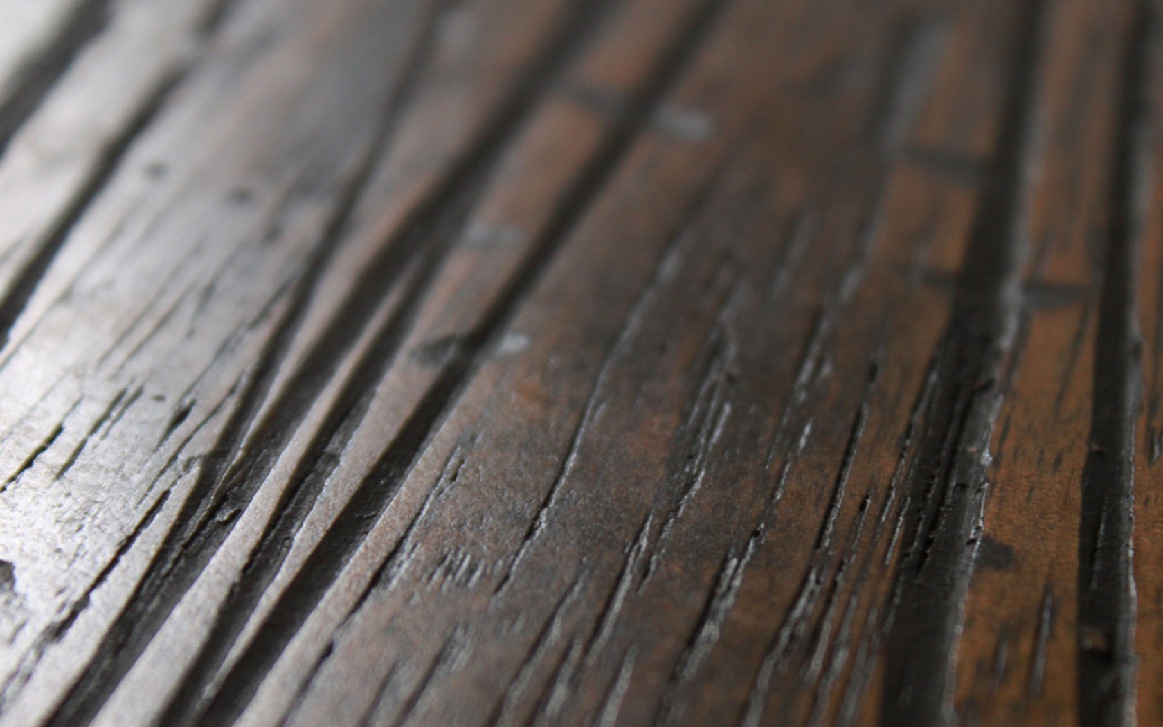 Обои Table Wood 1680x1050