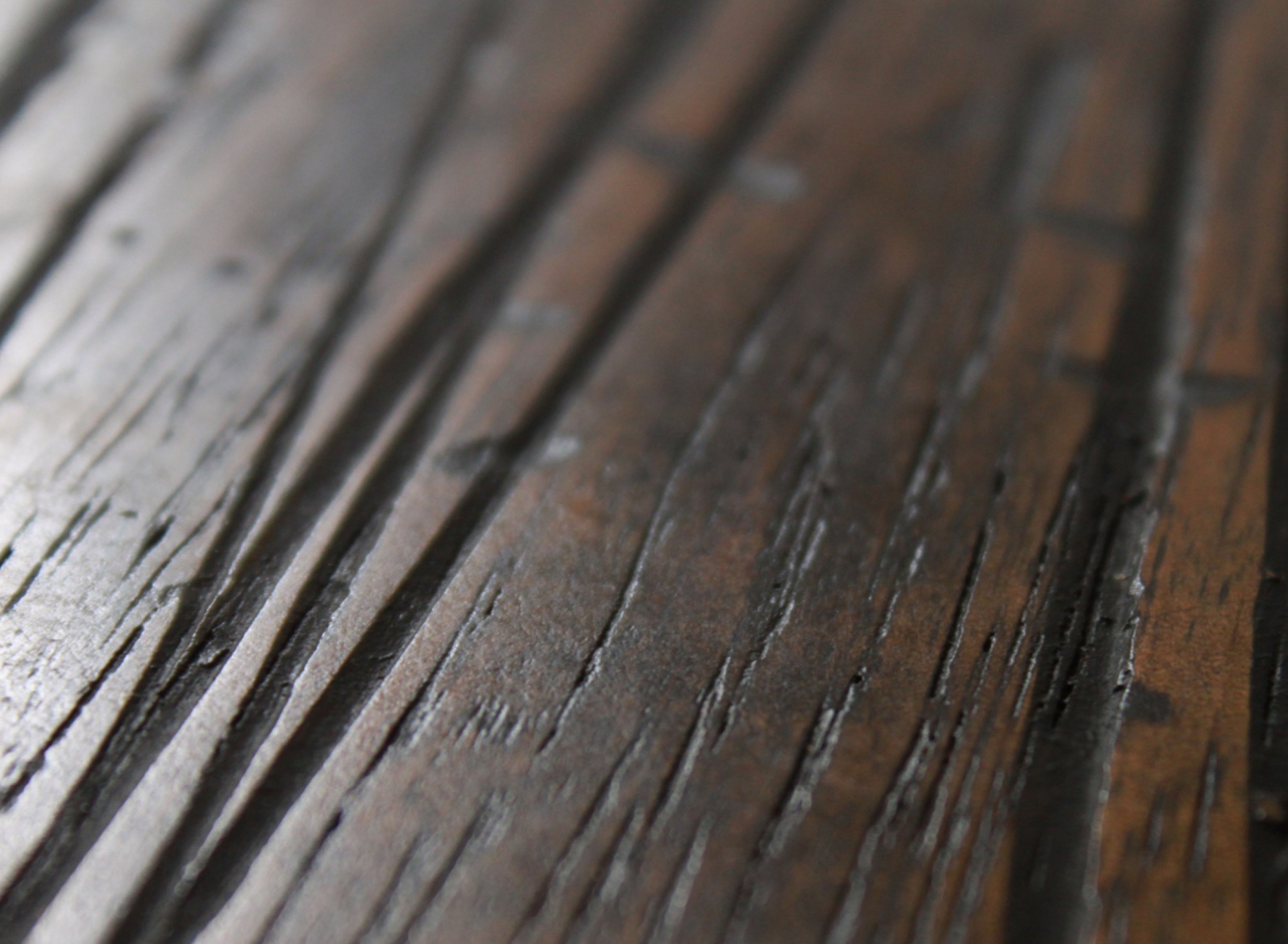 Fondo de pantalla Table Wood 1920x1408