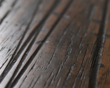 Sfondi Table Wood 220x176