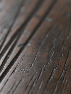 Table Wood wallpaper 240x320