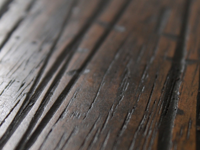 Table Wood screenshot #1 640x480