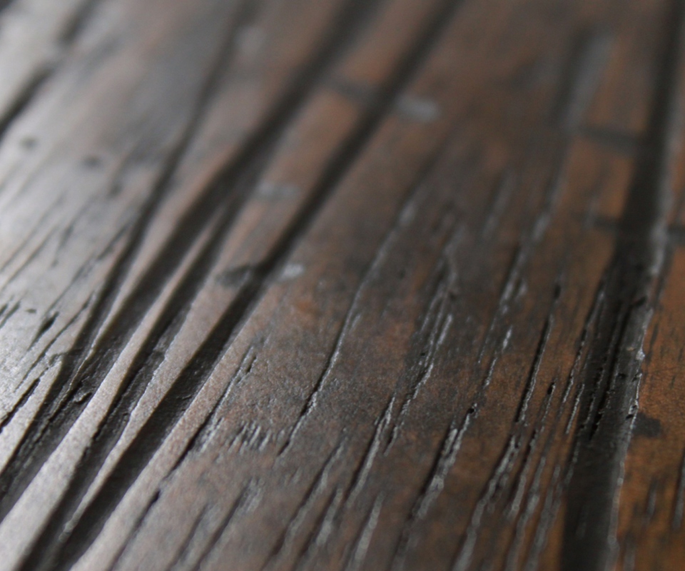 Table Wood wallpaper 960x800