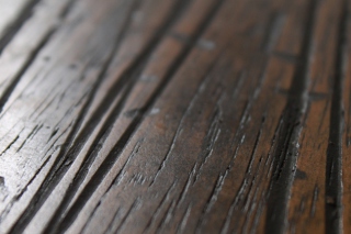 Table Wood Background for Android, iPhone and iPad