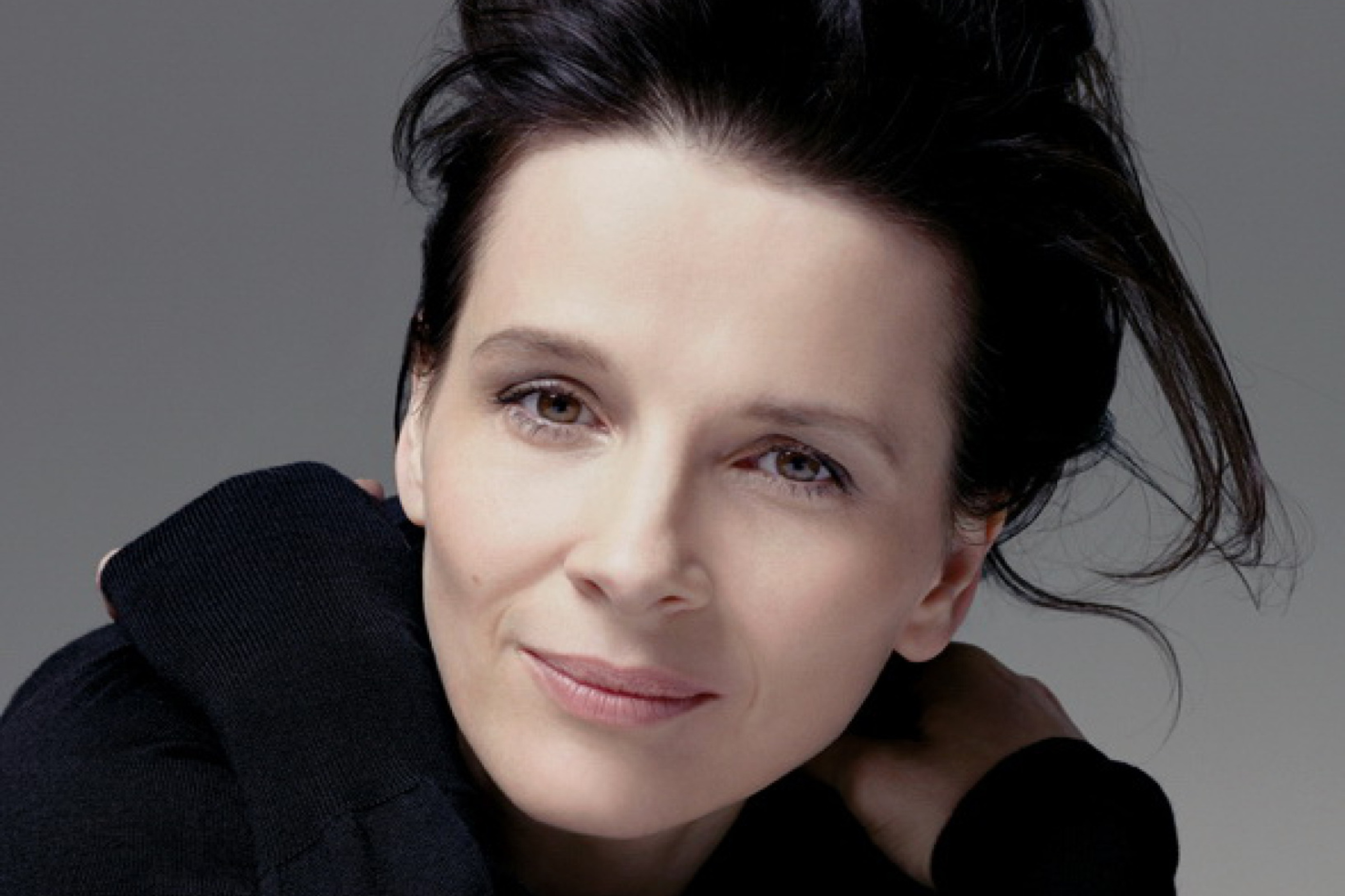 Sfondi Juliette Binoche 2880x1920