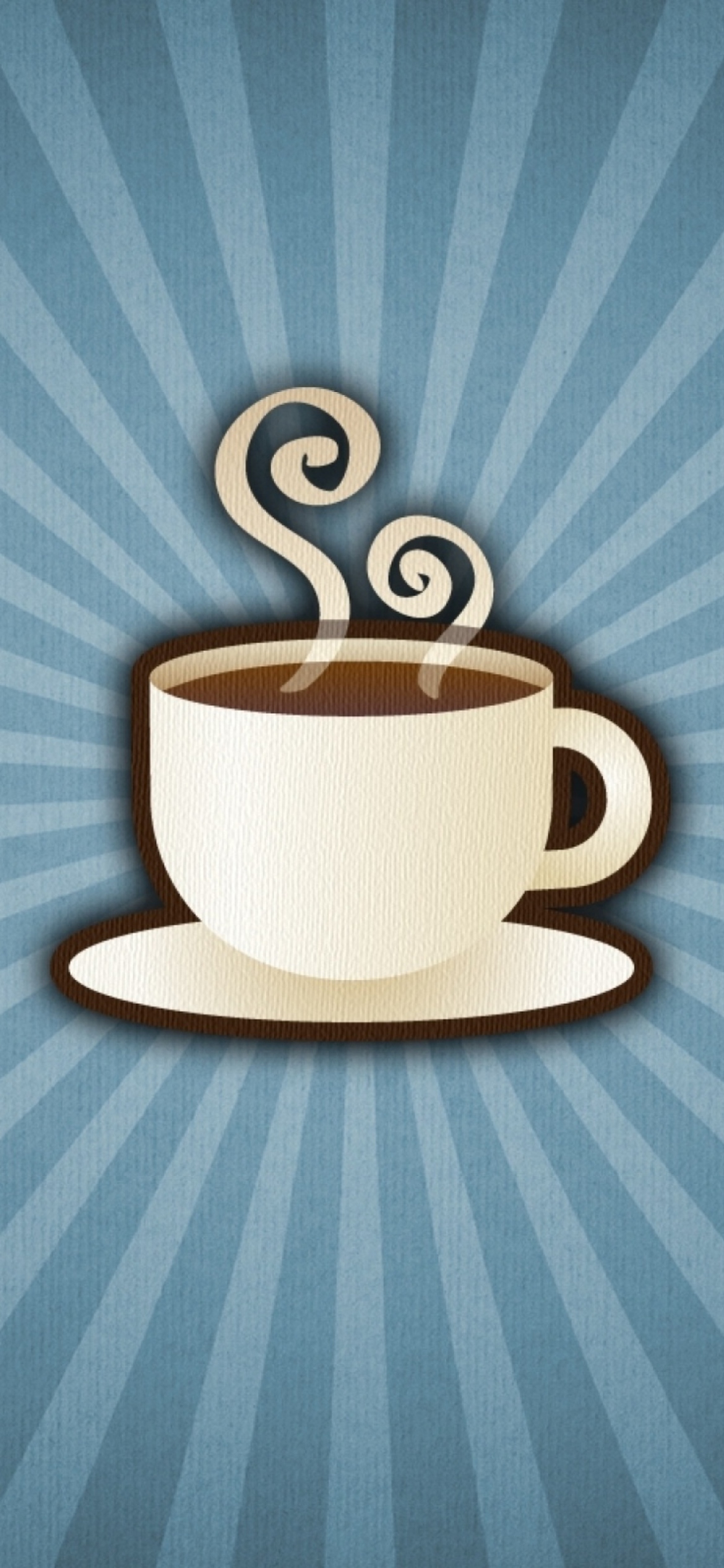 Cup Of Coffee screenshot #1 1170x2532