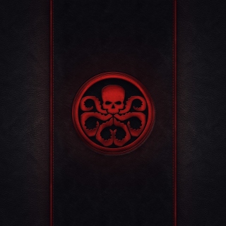 The Avengers Captain America - Fondos de pantalla gratis para iPad mini