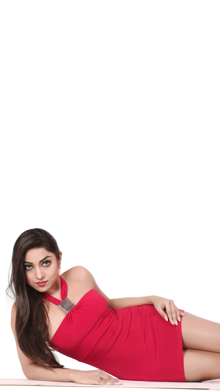 Sfondi Ritika Gulati 750x1334