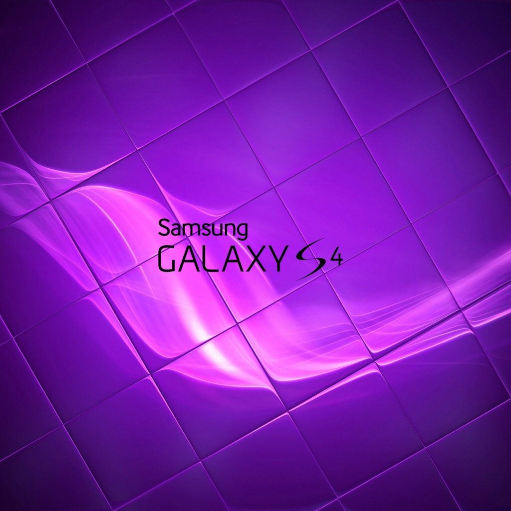 Galaxy S4 screenshot #1 1024x1024