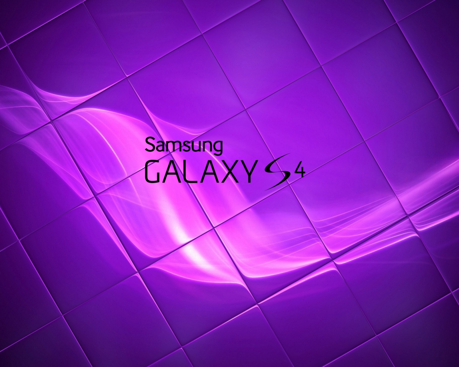 Galaxy S4 wallpaper 1600x1280