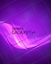 Screenshot №1 pro téma Galaxy S4 176x220