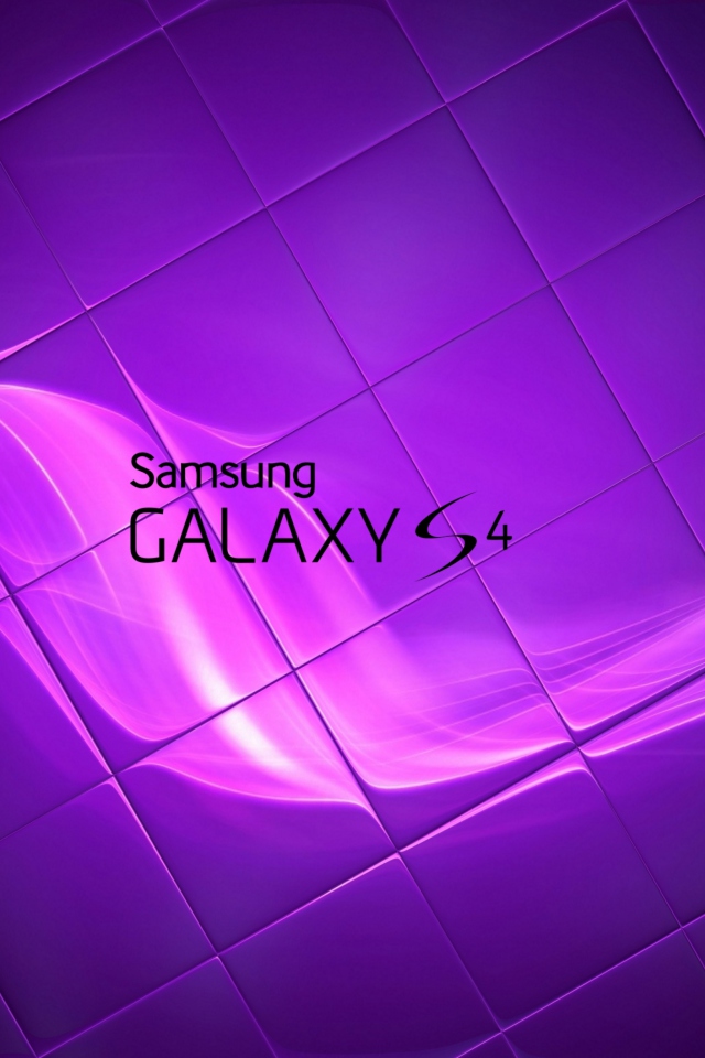 Sfondi Galaxy S4 640x960