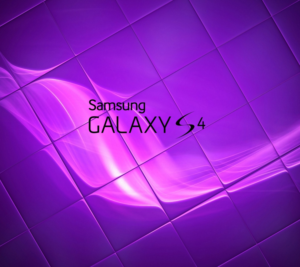 Fondo de pantalla Galaxy S4 960x854