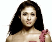 Das Nayanthara Wallpaper 176x144