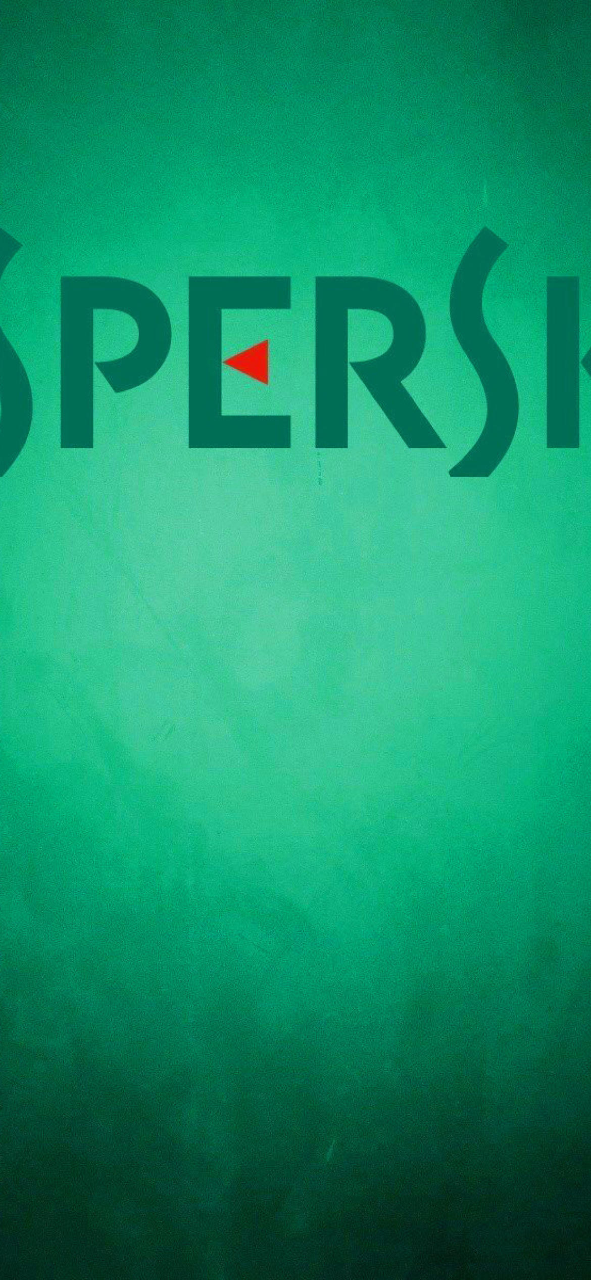 Das Kaspersky Lab Antivirus Wallpaper 1170x2532