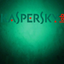 Screenshot №1 pro téma Kaspersky Lab Antivirus 128x128