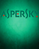 Kaspersky Lab Antivirus wallpaper 128x160